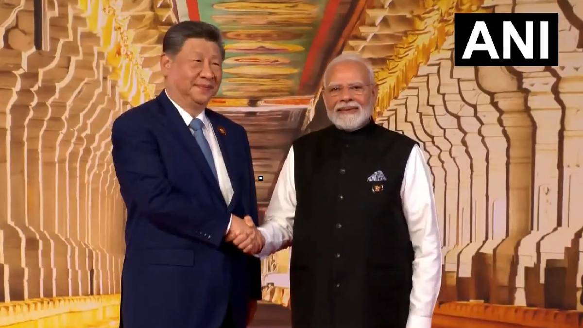 BRICS Summit 2026: China to Assume BRICS Presidency in 2027, Xi Jinping Announces