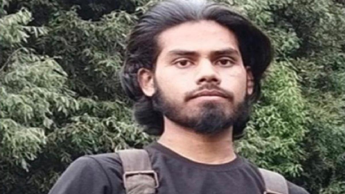 Pakistan-Origin Lashkar-e-Taiba Commander Yasir Killed in Joint Security Operation in Jammu and Kashmir’s Budgam