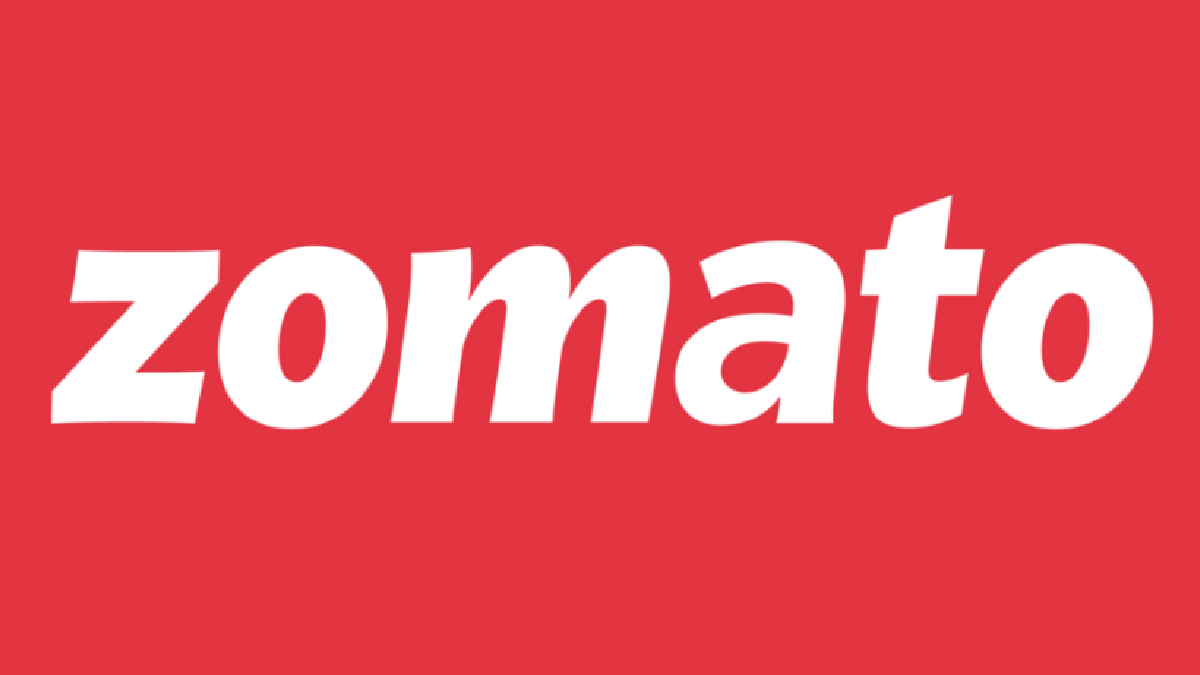 Zomato is set to lay off more than 200 employees in Hyderabad as part of the company’s major customer support shake-up. | Photo Credit: https://en.wikipedia.org/