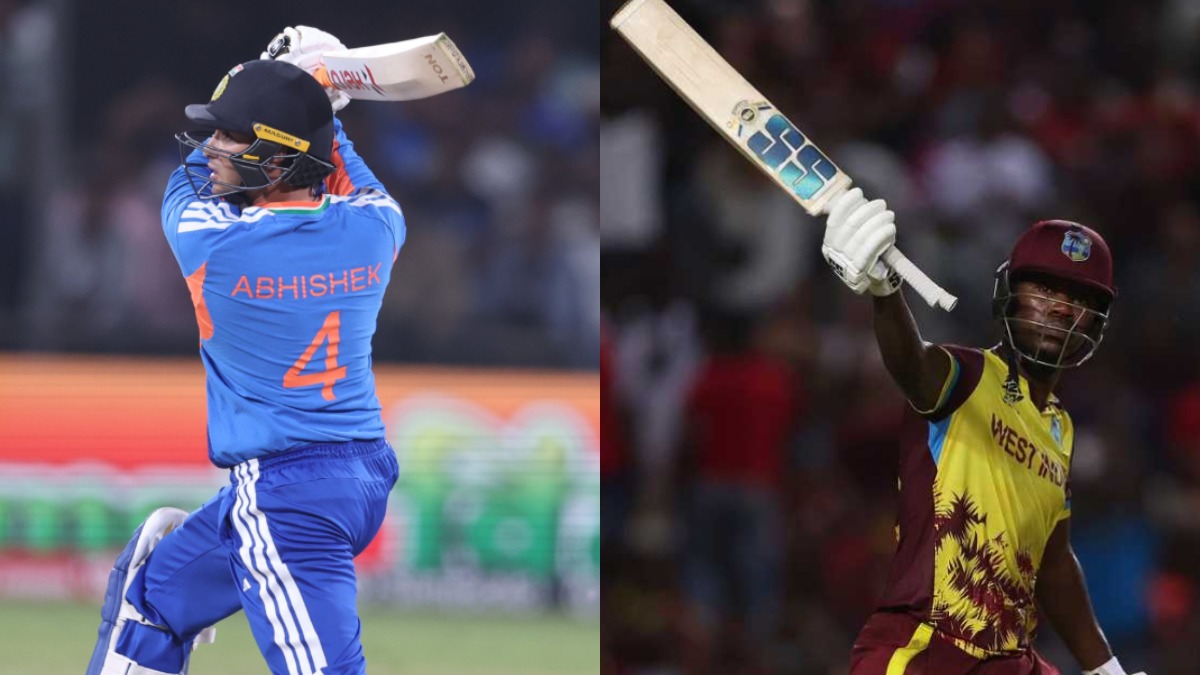IND vs WI 4th T20I: Can West Indies Keep the Series Alive or Will India Clinch the Trophy?
