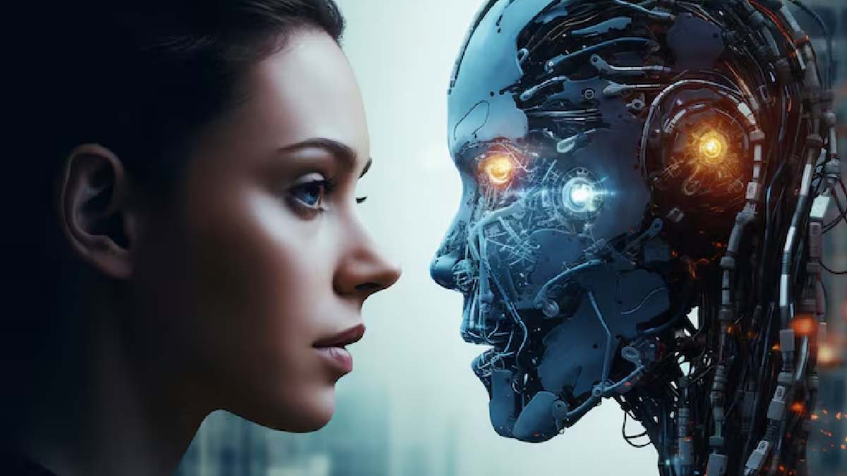 Governments discuss stronger regulation of artificial intelligence