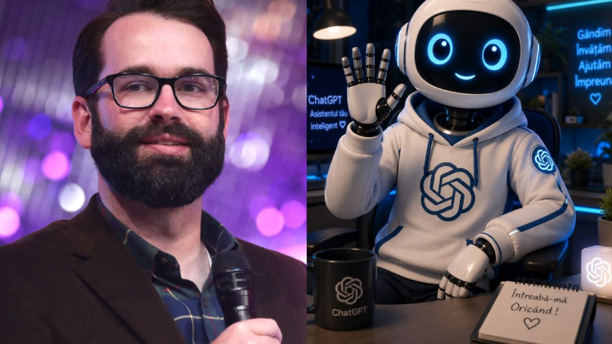 AI Chatbots and Loneliness: Matt Walsh Questions the Future of Human Connection