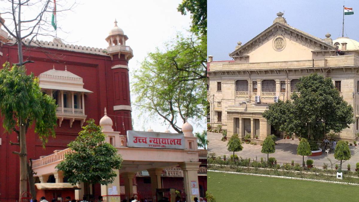 Manusmriti and the Indian Judiciary: Revisiting Controversial References by High Court Judges