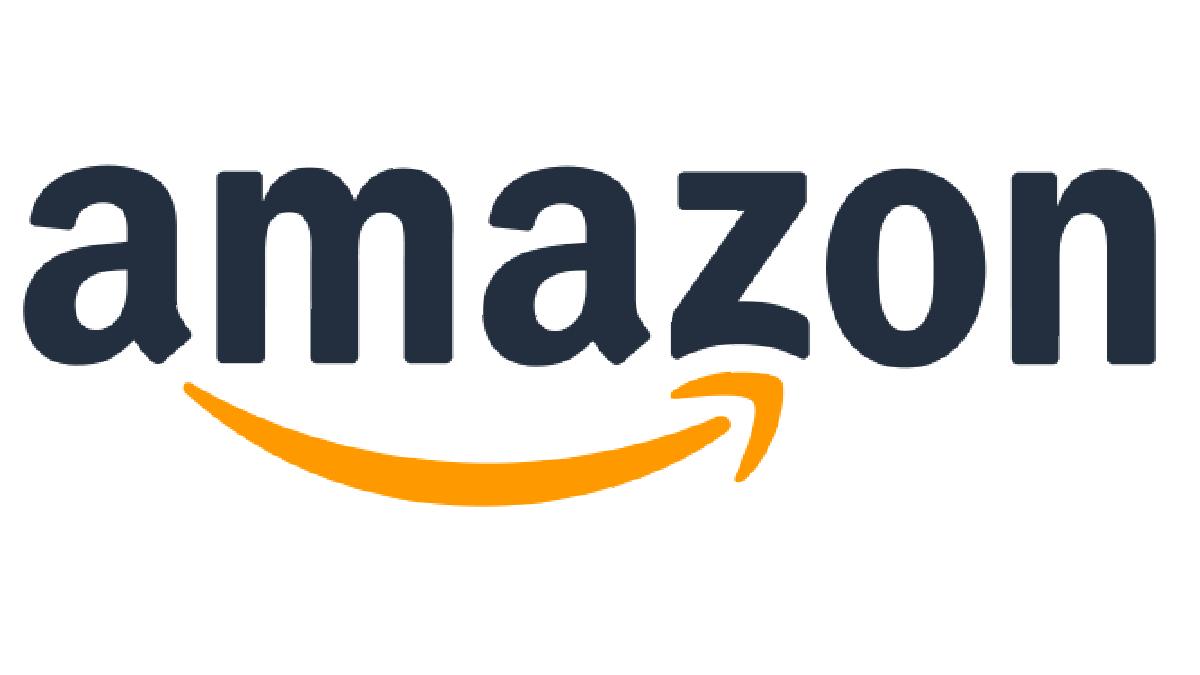 Amazon employees affected by global job cuts | Photo Credit: https://ir.aboutamazon.com