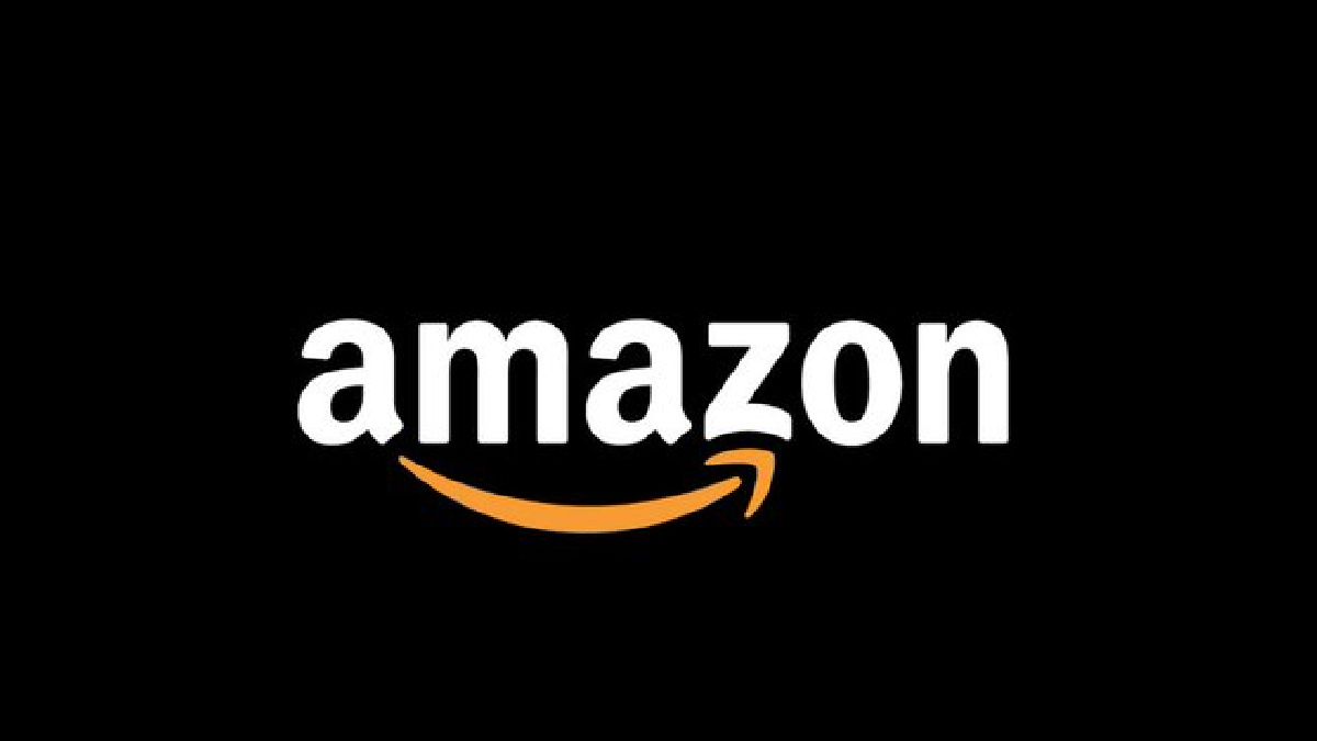 Amazon May Cut 5,000 Jobs