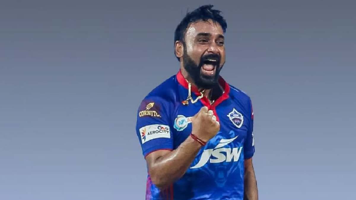 “ಫಿಟ್ ಆಗಿ ಬಾ, ತಂಡಕ್ಕೆ ಸೇರಿಸಿಕೊಳ್ಳುತ್ತೇವೆ ಎಂದಿದ್ದರು!” ಕೊಹ್ಲಿ, ಕುಂಬ್ಳೆ ಬಗ್ಗೆ ಅಮಿತ್ ಮಿಶ್ರಾ ಹೇಳಿದ್ದೇನು?!!