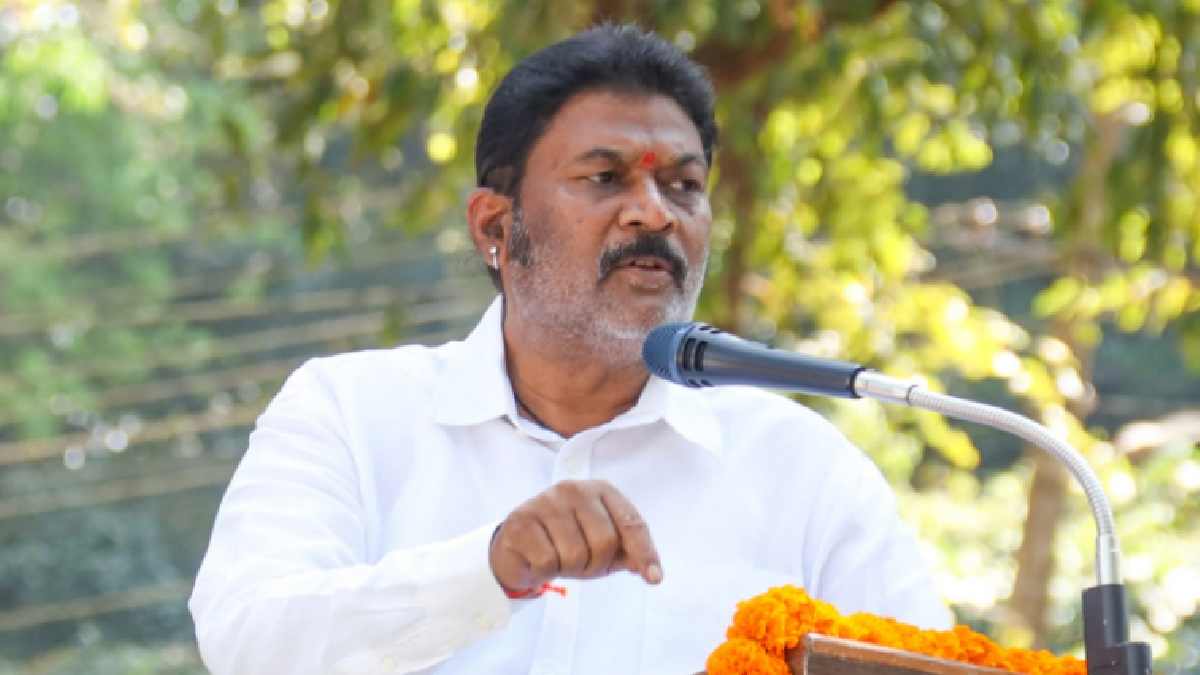 ಹೊಸಪೇಟೆಯಲ್ಲಿ ಸಕ್ಕರೆ ಕಾರ್ಖಾನೆ ಸ್ಥಾಪನೆಗೆ ಹಿನ್ನಡೆ; ಆನಂದ್ ಸಿಂಗ್ ಹೇಳಿದ್ದೇನು?!!
