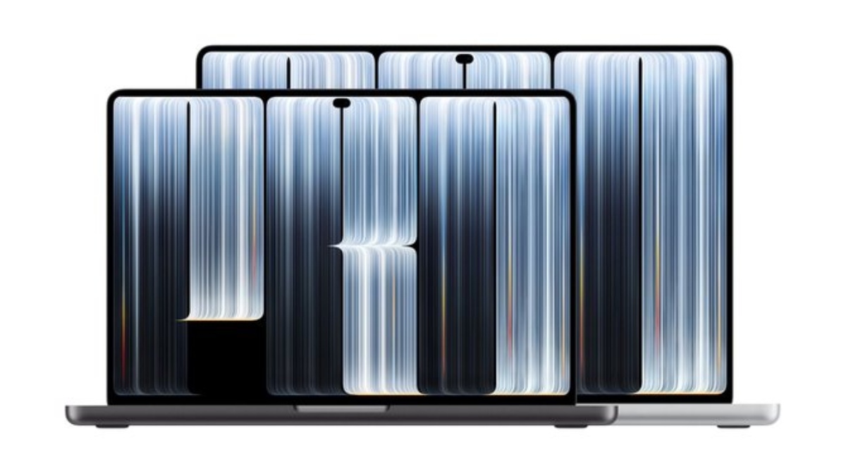 Apple touchscreen MacBook Pro | Photo Credit: https://x.com/theapplehub