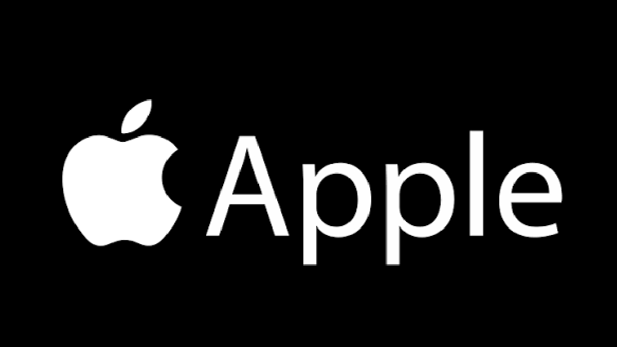 Apple | Photo Credit: https://commons.wikimedia.org