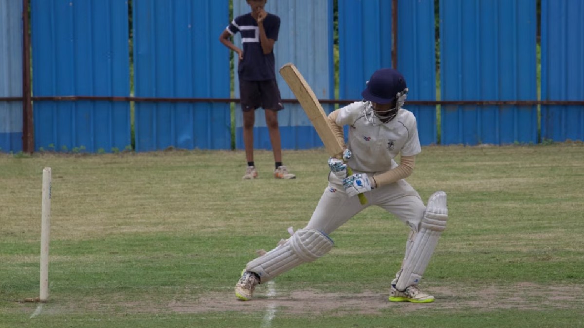 Arunachal Pradesh Cricket In Trouble | Photo Credit: https://www.pexels.com/