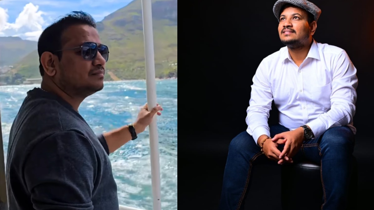 ಕೆಪಿಎಸ್‌ಸಿ ಅಕ್ರಮ - ಬಸವರಾಜ್ ಕನ್ನಾಳೆಗೆ ಹೆಣ್ಣು ಮಗು ಜನನ, ಜಾಮೀನಿಗಾಗಿ ಹೈಕೋರ್ಟ್ ಮೊರೆ!!