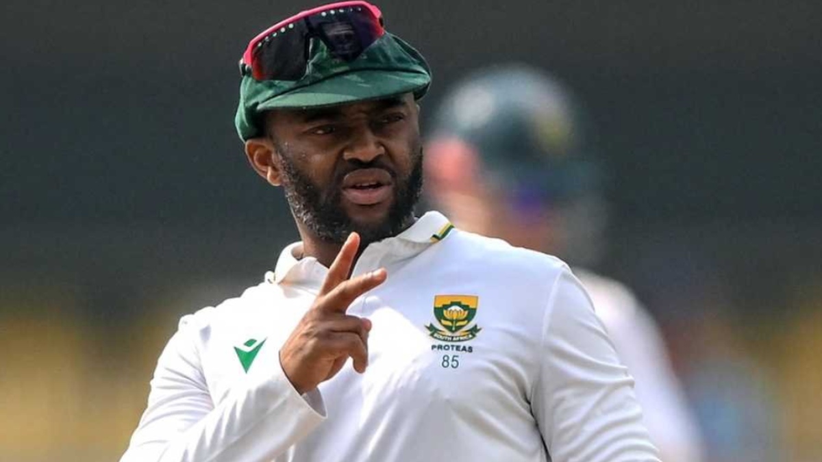 South Africa vs Australia: Can the Proteas Bounce Back After Day 3 Setback?