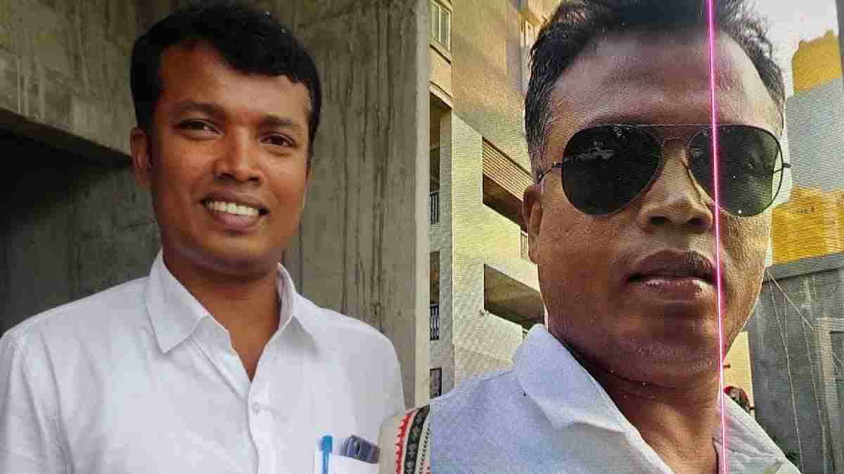 Advocate Murder in Whitefield Over Rent Dispute