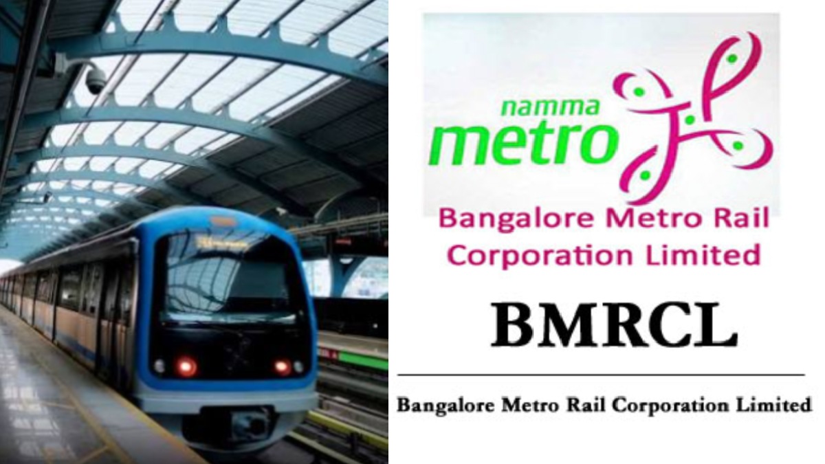 ನೀಲಿ ಮಾರ್ಗದ ಕಾಮಗಾರಿಗೆ ಇದ್ದ ಅಡ್ಡಿ ನಿವಾರಣೆಯಾಯಿತೇ? ಸುಪ್ರೀಂ ಕೋರ್ಟ್ ಆದೇಶದಲ್ಲಿ ಏನಿದೆ?