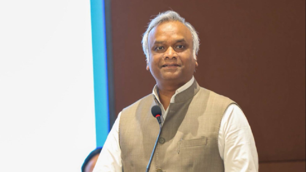 ಪುಲಕೇಶಿನಗರ ಬ್ಲಾಸ್ಟ್ ಕೇಸ್‌ನಲ್ಲಿ ಪ್ರಿಯಾಂಕ್ ಖರ್ಗೆ ಸ್ಪಷ್ಟನೆ -  ಸ್ಫೋಟದ ಅಸಲಿ ಕಾರಣ ತಿಳಿಯುವುದು ಯಾವಾಗ?