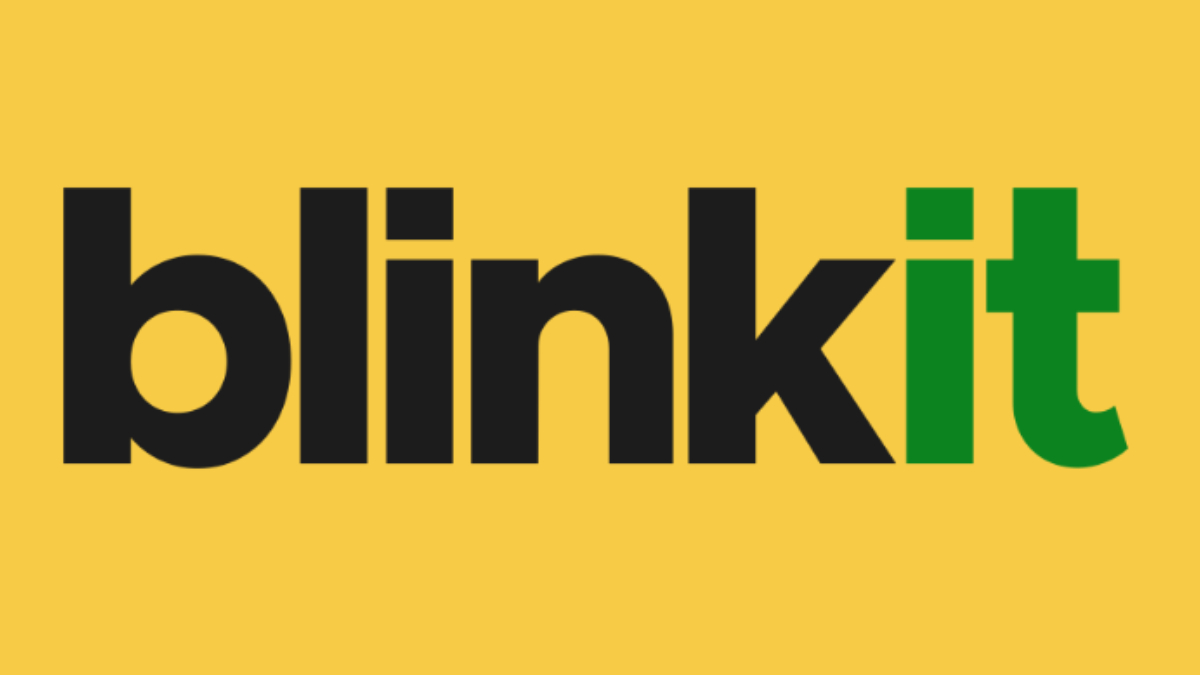 Blinkit Faces FDA Action: Bhiwandi Licence Suspended Over ₹32.71 Lakh Food Stock