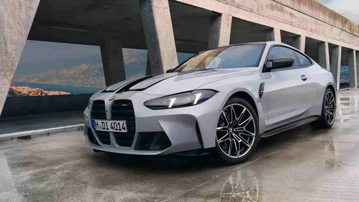 ಚೀನಾದಲ್ಲಿ ಉದ್ಯೋಗಿಗಳಿಗೆ ಭರ್ಜರಿ ಉಡುಗೊರೆ | Photo Credit: Representational Image (https://www.bmw.in)