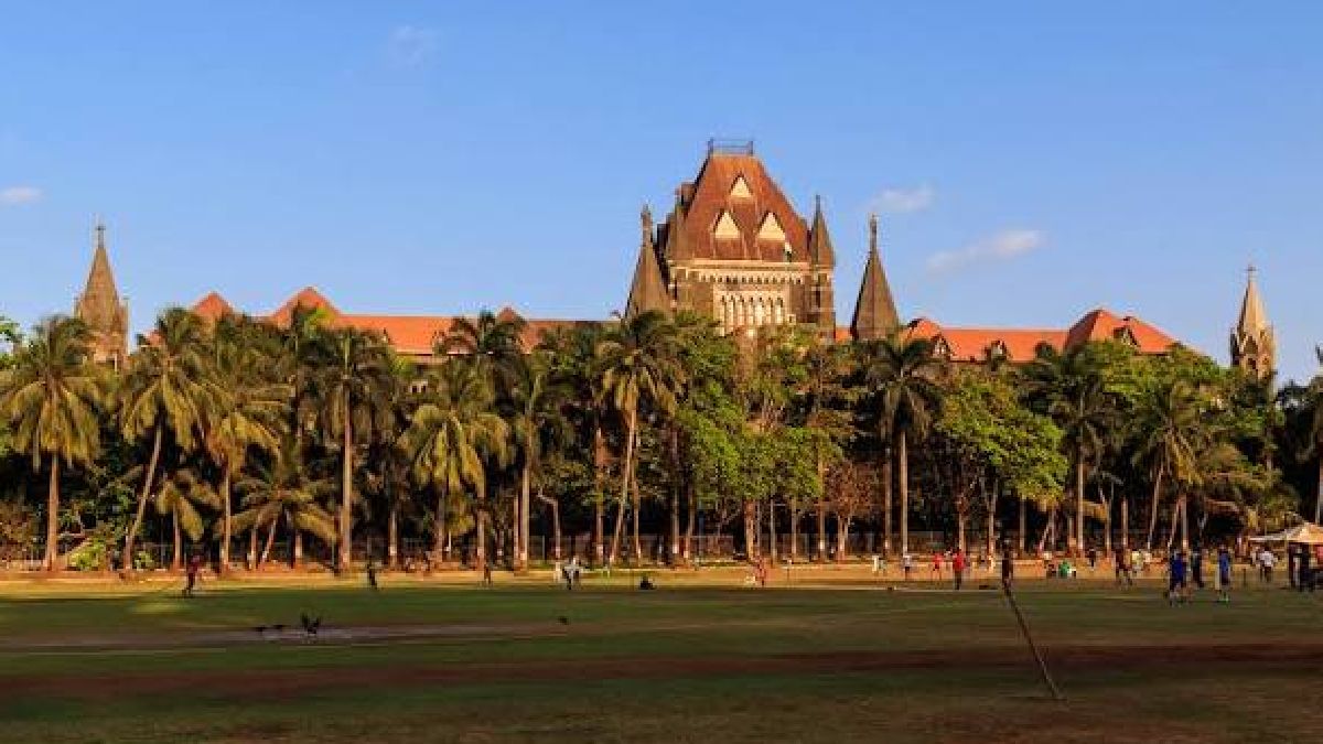 Bombay HC Questions ECI Over Goa Voter Deletions: Why Form 8 And ERONET Are Under Scrutiny