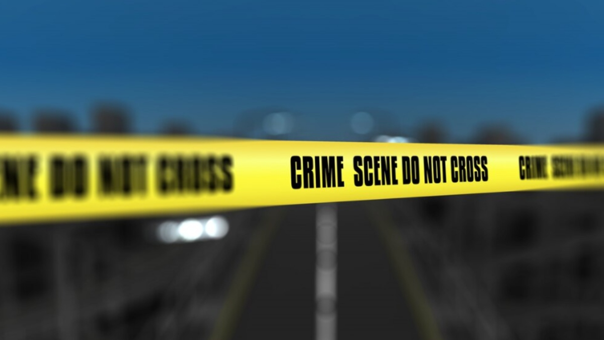 10-Year-Old Boy Missing From Bawana Found Dead, Police Begin Investigation