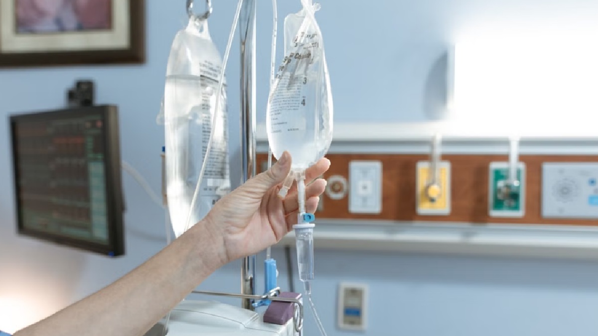 Brain death certification | Photo Credit: https://www.pexels.com/