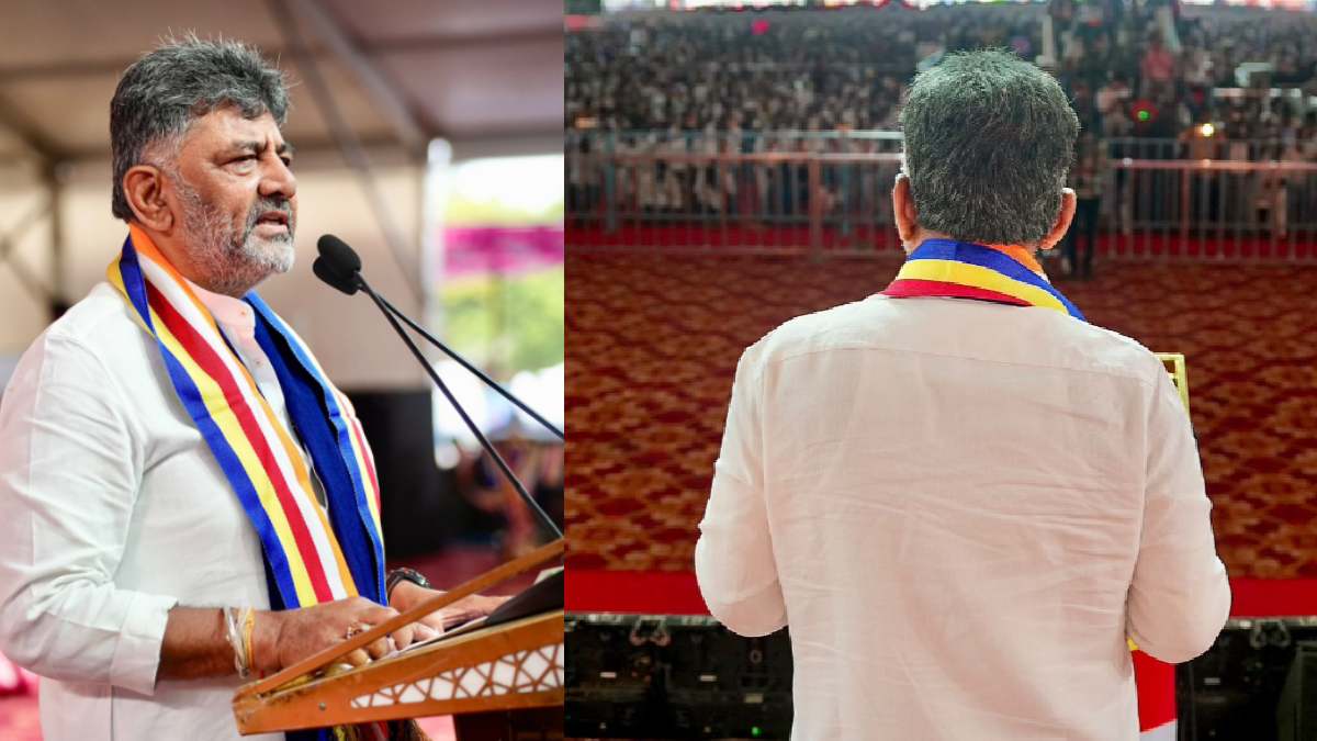 ಕರ್ನಾಟಕದಲ್ಲಿ ಬೌದ್ಧ ವಿಶ್ವವಿದ್ಯಾಲಯ ಸ್ಥಾಪನೆ? ಸಚಿವ ಸಂಪುಟದಲ್ಲಿ ಚರ್ಚಿಸಿ ನಿರ್ಧಾರ!!