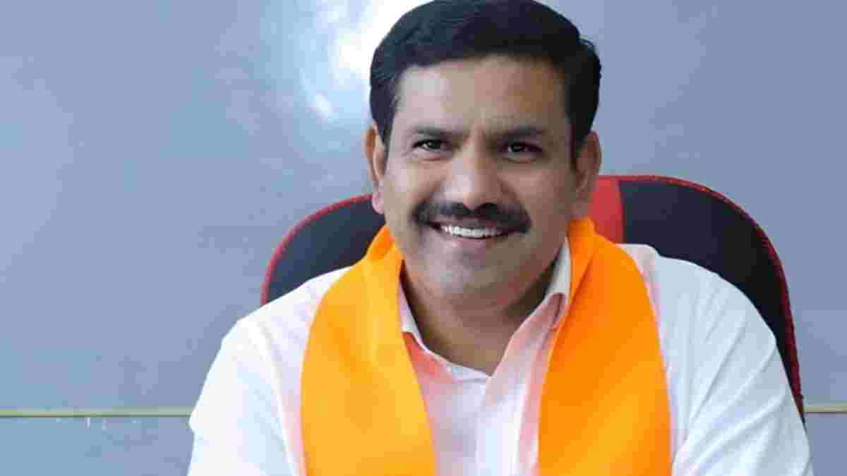 ಕೆಎಸ್‌ಆರ್‌ಟಿಸಿಗೆ ಡೀಸೆಲ್ ಕೊರತೆ, ನೌಕರರ ವೇತನಕ್ಕೂ ಸಂಕಷ್ಟ? ರಾಜ್ಯ ಸರ್ಕಾರದ ವಿರುದ್ಧ ವಿಜಯೇಂದ್ರ ಗಂಭೀರ ಆರೋಪ!!