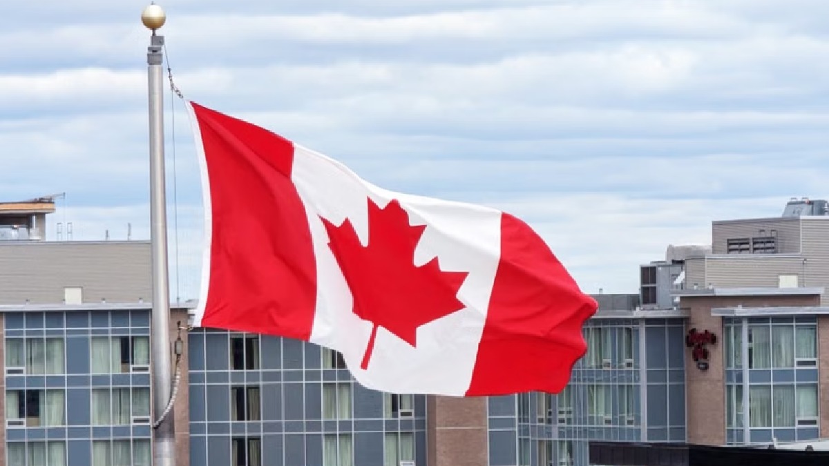 Canada Immigration Fraud: Newcomers Warned About AI-Generated Scams And Fake Jobs