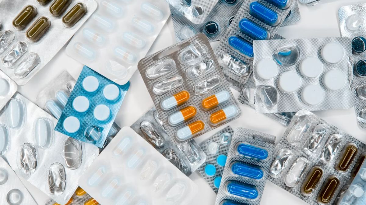 Cancer Treatment Costs: Government Approves New Price Controls For More Medicines