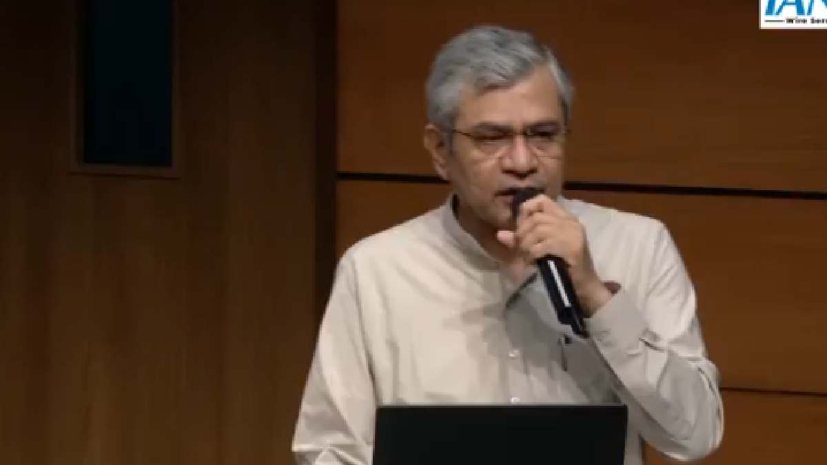 Central government announces 3% DA hike before Diwali