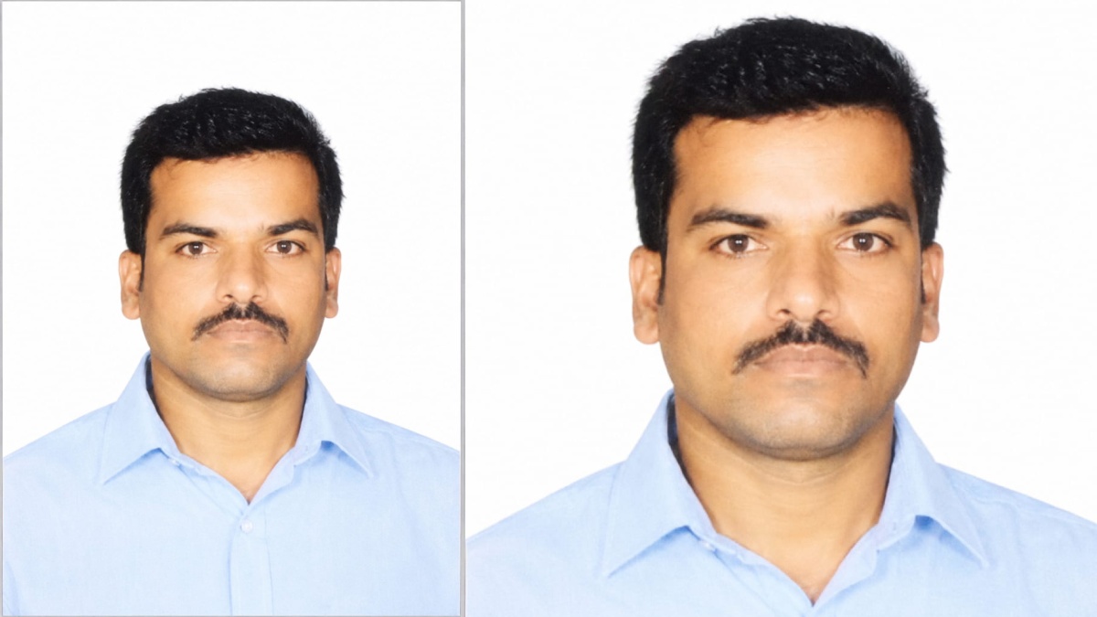 ಚಿಕ್ಕಮಗಳೂರು ಜಿಲ್ಲೆಯ ಅಜ್ಜಂಪುರದಲ್ಲಿ ದುರಂತ - ಸಾಲದ ಸಂಕಷ್ಟಕ್ಕೆ ಯುವ ರೈತ ಬ*ಲಿ!!