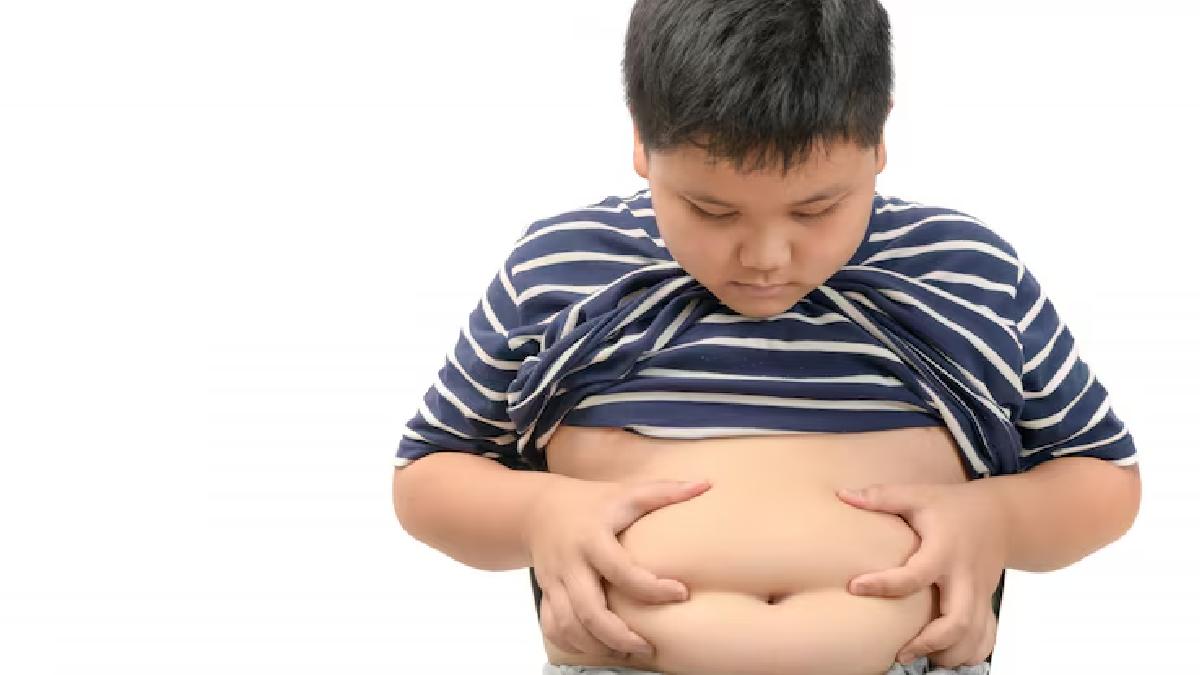 WHO Puts Lifestyle Changes Ahead of GLP-1 Drugs in Childhood Obesity Fight