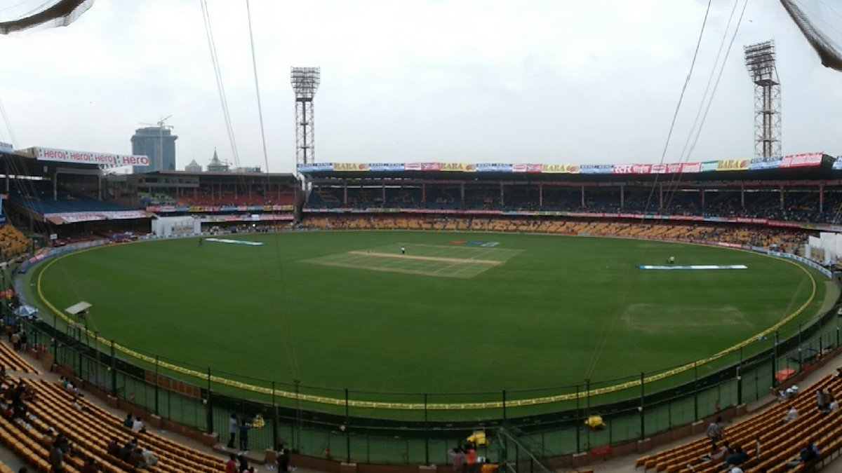 India vs West Indies 5th T20