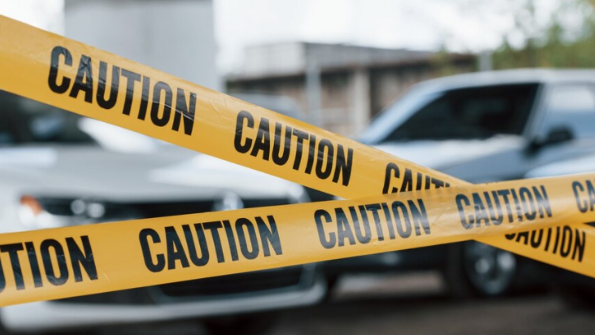 Manipur Tension: One Dead as Thoubal Clashes Lead to Curbs and Arson