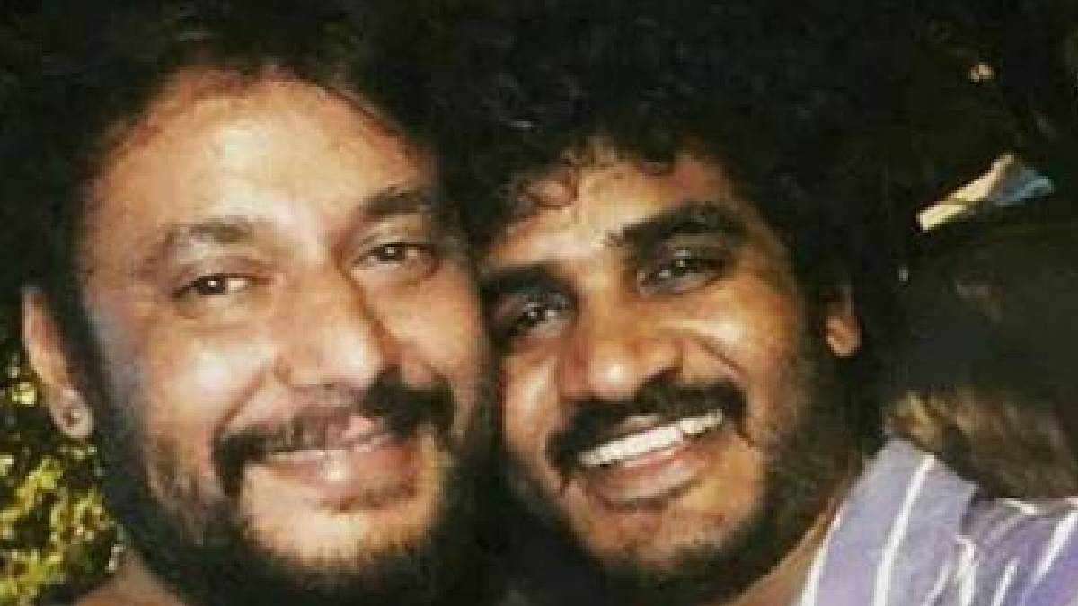 ರೇಣುಕಾಸ್ವಾಮಿ ಕೇಸ್‌ನಲ್ಲಿ ಚಿಕ್ಕಣ್ಣ ಹೇಳಿಕೆ - ದರ್ಶನ್, ಪವಿತ್ರಾ ಗೌಡರನ್ನು ನೋಡಿದ ಬಳಿಕ ಏನಾಯಿತು?!!