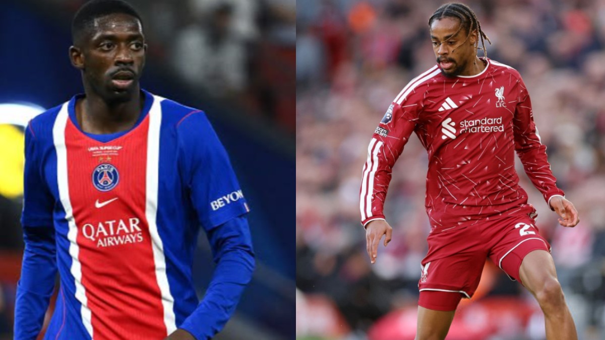 Champions League Tonight: Man City vs PSG, Liverpool and Real Madrid in Action