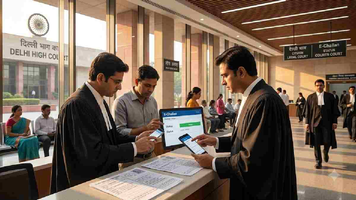 Challan Slip Download, 7 Courts Copy meta title