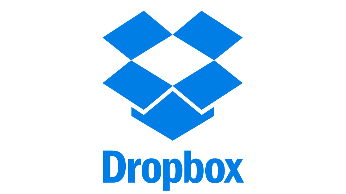 Dropbox to Cut 9% of Global Workforce