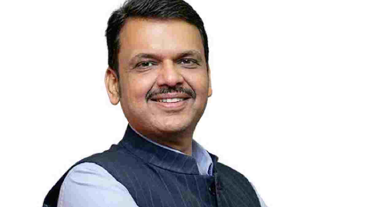 ಮಹಾರಾಷ್ಟ್ರ ರೈತರಿಗೆ ಗುಡ್‌ನ್ಯೂಸ್‌ - ಈ ವಾರವೇ ಖಾತೆಗೆ ₹5,000 ಬರ ಪರಿಹಾರ, ₹7,500 ಕೋಟಿ ಬಿಡುಗಡೆಗೆ ಫಡ್ನವೀಸ್ ಸೂಚನೆ!!
