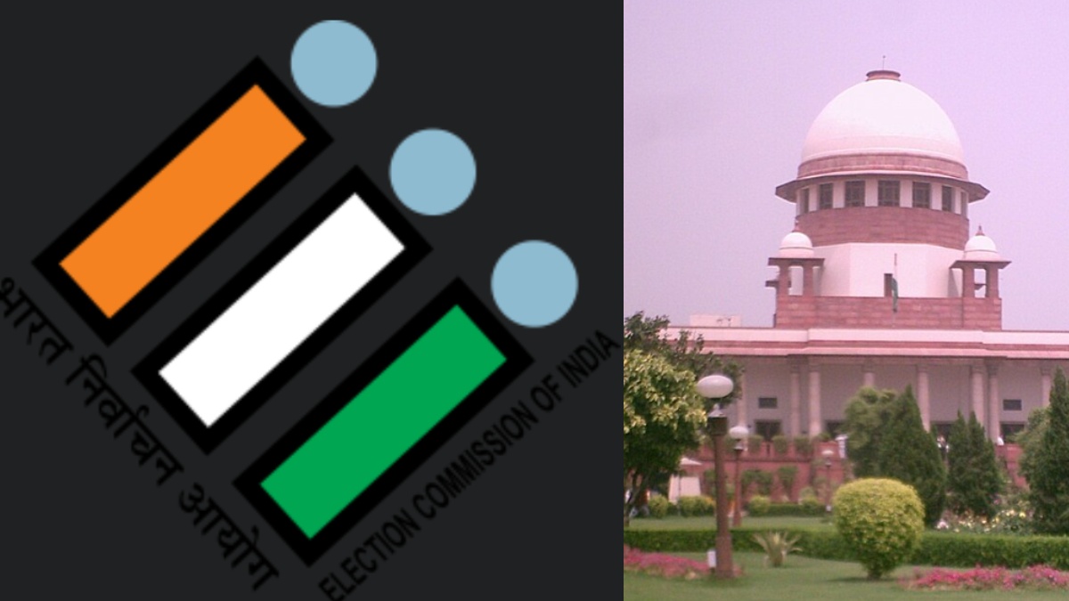 Bengal Voter List Row: Supreme Court Weighs Priority for Inclusion Appeals Ahead of Civic Polls