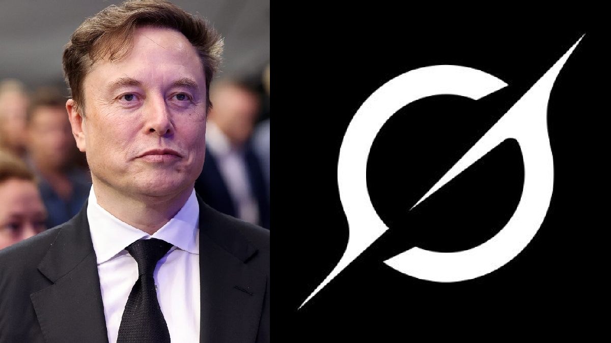 Grok Flags Security, Privacy And Pricing Risks As Starlink’s India Launch Remains On Hold