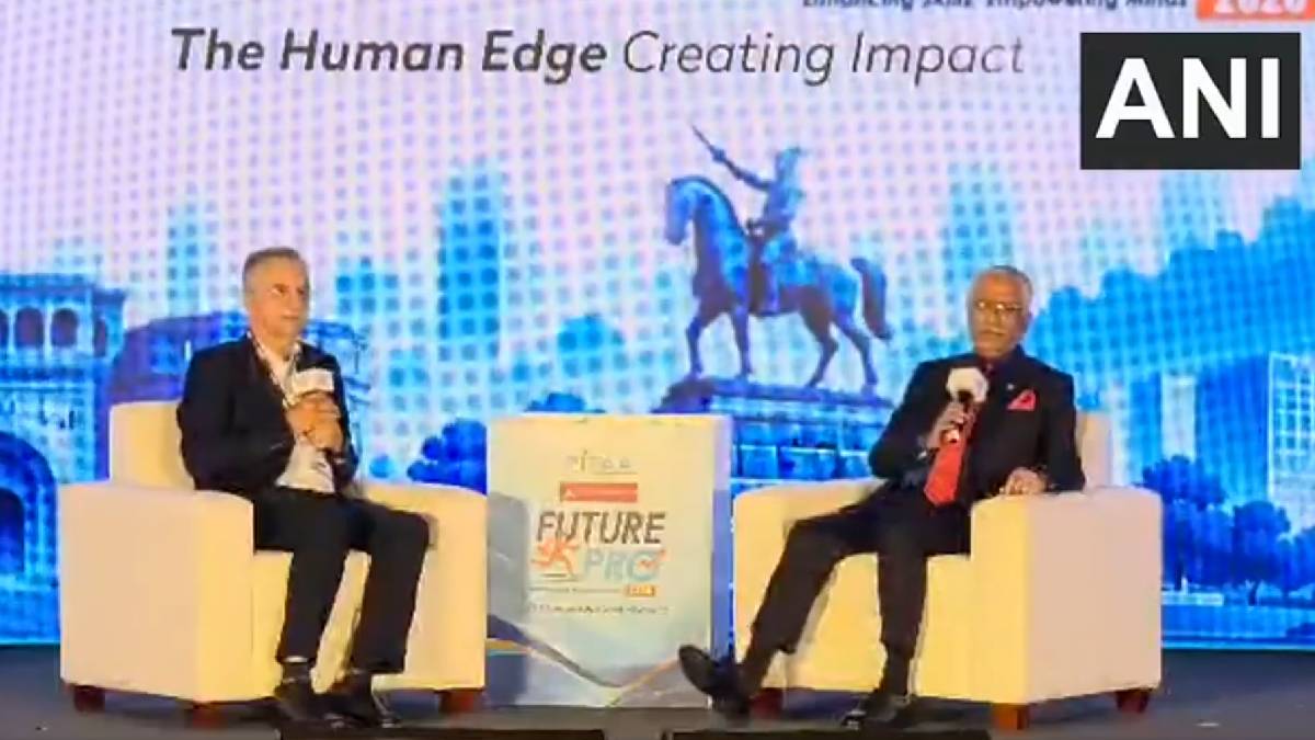 India-China Boundary Dispute: Naravane Highlights Military Preparedness and Diplomacy