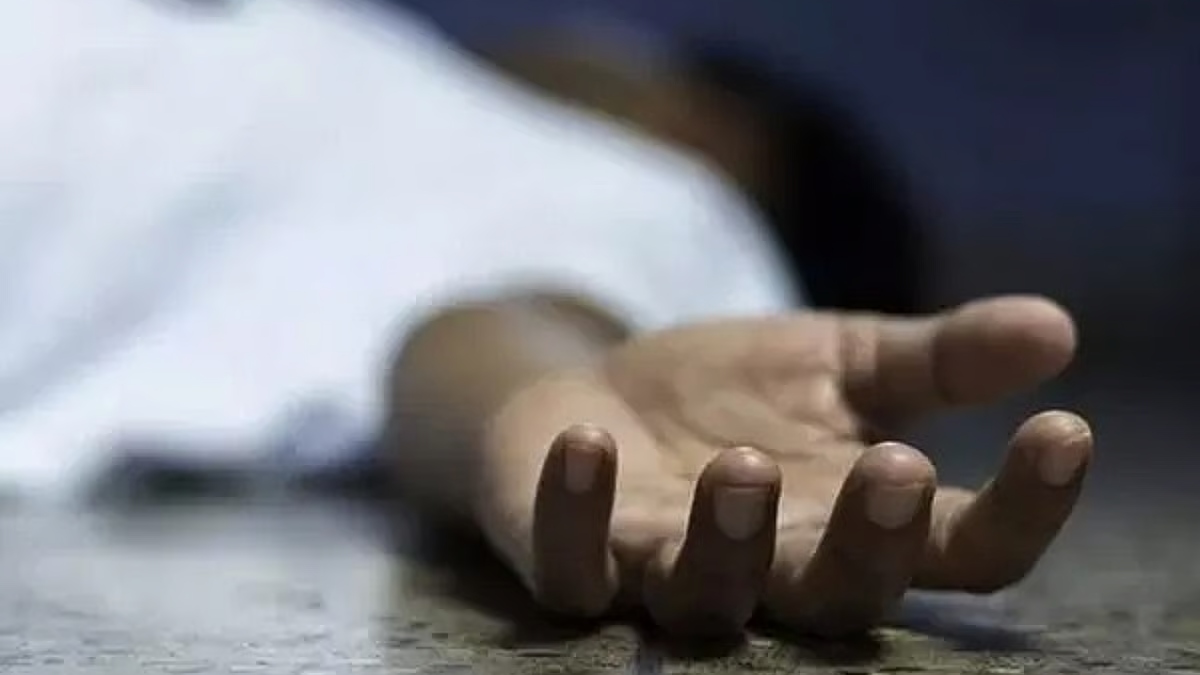 Ex-Maoist Found Dead at Chhattisgarh Rehab Centre