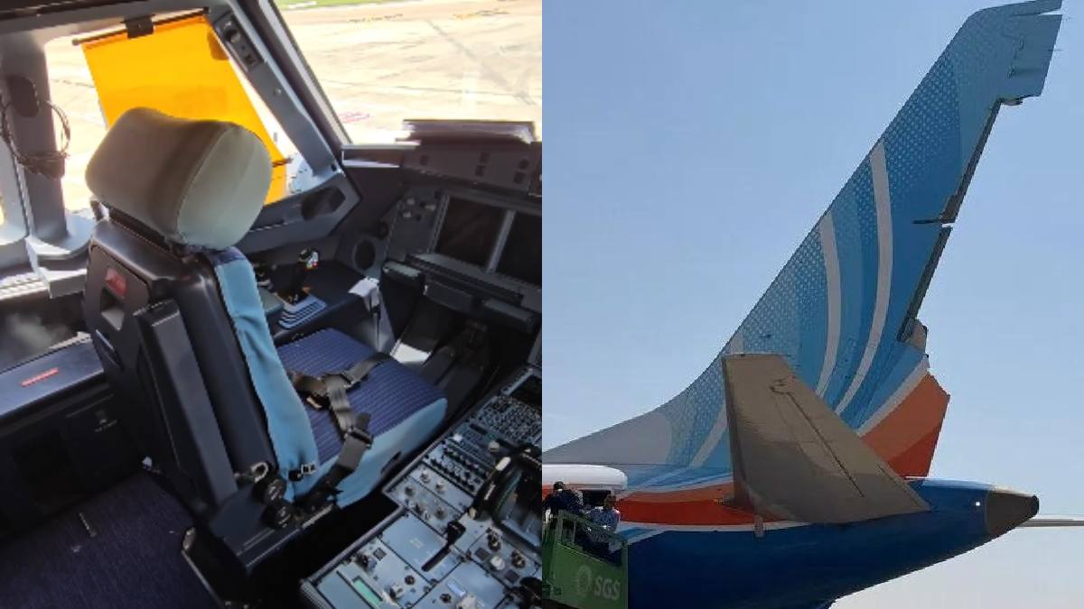 Flydubai FZ1073: What Happens When the Threat Is Inside the Cockpit