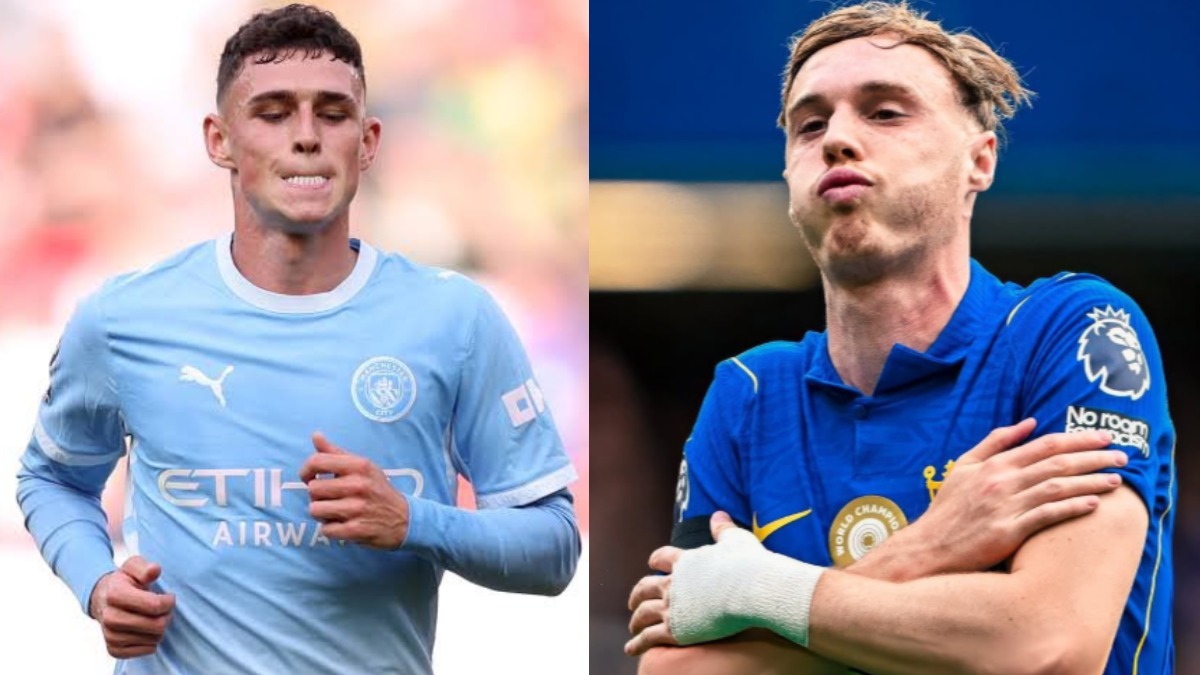 Premier League Showdowns Tonight: Key Matches, Kick-Off Times and Where to Watch