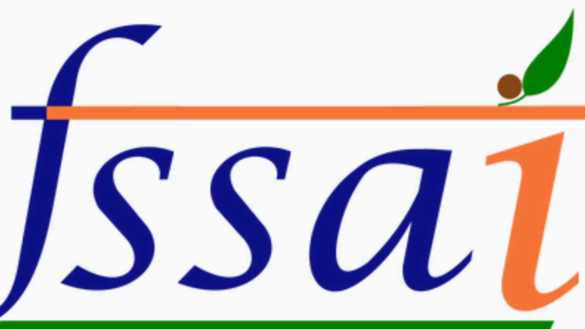 Priyagold Biscuits in Trouble? FSSAI Takes Action Against Three Food Companies