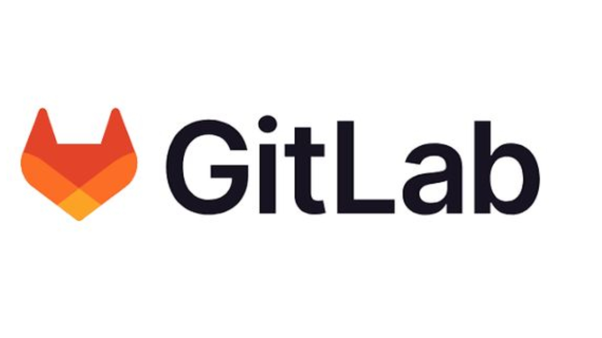 GitLab