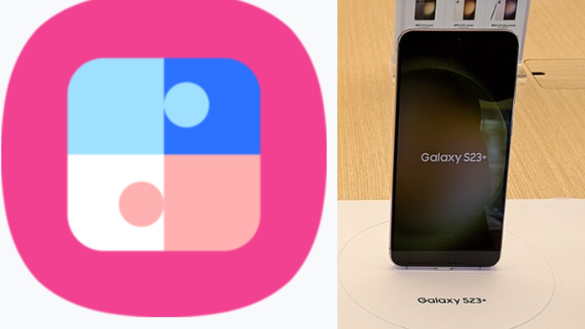 Samsung Good Lock: The Hidden App That Makes Galaxy Phones More Personal