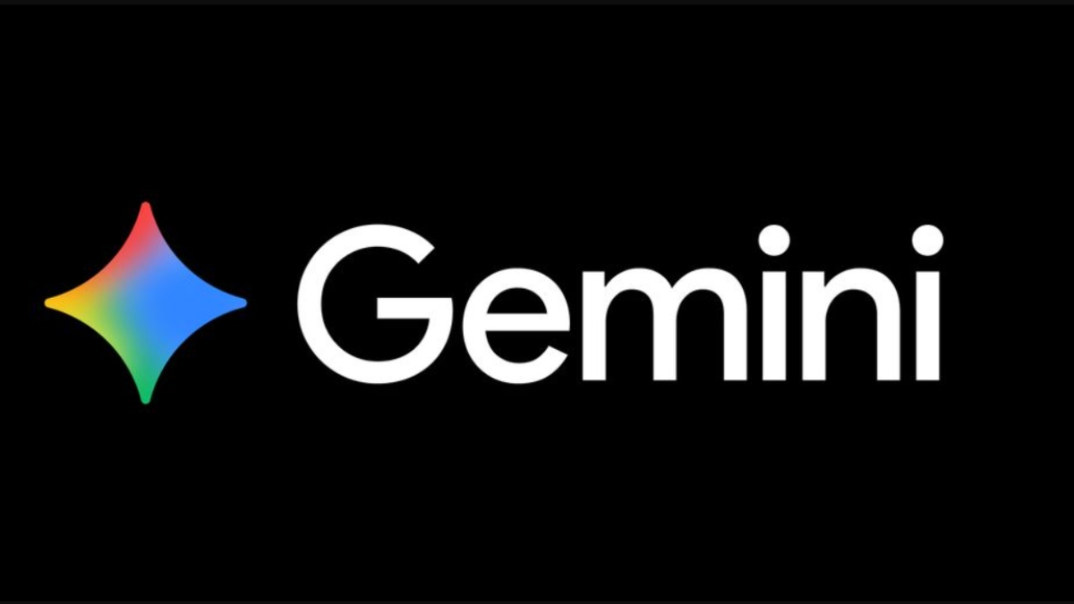 Google Gemini subscription plans showing changes to AI Plus and Pro model access.