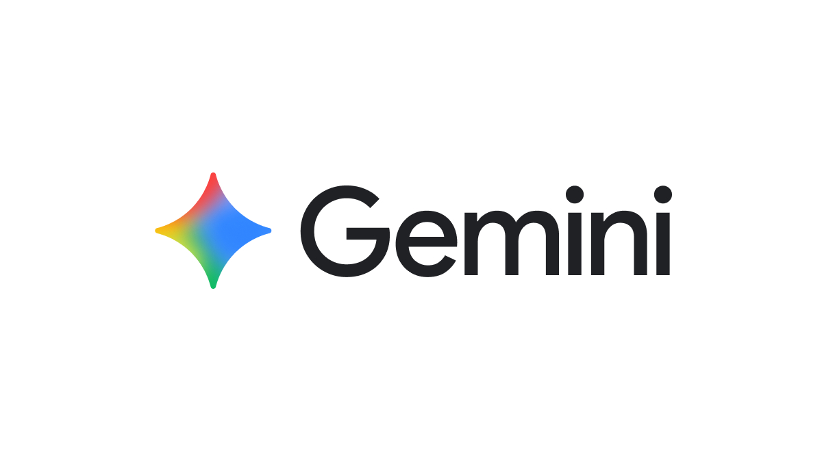 Google Gemini