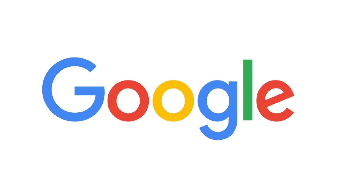 Google | Photo Credit: https://design.google